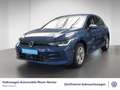 Volkswagen Golf VIII 1.5 eTSI DSG Gar2029 App-Connect PDC L Blau - thumbnail 2