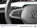 Volkswagen Golf VIII 1.5 eTSI DSG Gar2029 App-Connect PDC L Blau - thumbnail 19