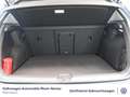 Volkswagen Golf VIII 1.5 eTSI DSG Gar2029 App-Connect PDC L Blau - thumbnail 9