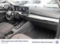Volkswagen Golf VIII 1.5 eTSI DSG Gar2029 App-Connect PDC L Blau - thumbnail 12