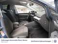 Volkswagen Golf VIII 1.5 eTSI DSG Gar2029 App-Connect PDC L Blau - thumbnail 11