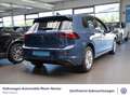 Volkswagen Golf VIII 1.5 eTSI DSG Gar2029 App-Connect PDC L Blau - thumbnail 6