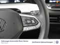 Volkswagen Golf VIII 1.5 eTSI DSG Gar2029 App-Connect PDC L Blau - thumbnail 20