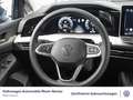 Volkswagen Golf VIII 1.5 eTSI DSG Gar2029 App-Connect PDC L Blau - thumbnail 16