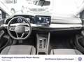 Volkswagen Golf VIII 1.5 eTSI DSG Gar2029 App-Connect PDC L Blau - thumbnail 15
