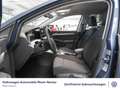 Volkswagen Golf VIII 1.5 eTSI DSG Gar2029 App-Connect PDC L Blau - thumbnail 23