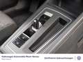 Volkswagen Golf VIII 1.5 eTSI DSG Gar2029 App-Connect PDC L Blau - thumbnail 13