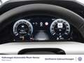 Volkswagen Golf VIII 1.5 eTSI DSG Gar2029 App-Connect PDC L Blau - thumbnail 18