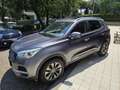 DR Automobiles DR4 DR 4.0 4.0 1.5 Gpl 114cv Grigio - thumbnail 7