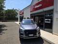 DR Automobiles DR4 DR 4.0 4.0 1.5 Gpl 114cv Grigio - thumbnail 1