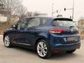 Renault Scenic Scénic Energy dCi 110 *GARANTIE;PICKERL NEU OHN... Blau - thumbnail 7