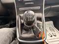 Renault Scenic Scénic Energy dCi 110 *GARANTIE;PICKERL NEU OHN... Blau - thumbnail 21