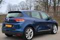 Renault Scenic Scénic Energy dCi 110 *GARANTIE;PICKERL NEU OHN... Blau - thumbnail 5