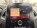 Renault Scenic Scénic Energy dCi 110 *GARANTIE;PICKERL NEU OHN... Blau - thumbnail 16