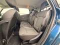 Renault Scenic Scénic Energy dCi 110 *GARANTIE;PICKERL NEU* Blau - thumbnail 10