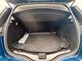 Renault Scenic Scénic Energy dCi 110 *GARANTIE;PICKERL NEU OHN... Blau - thumbnail 8
