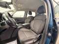 Renault Scenic Scénic Energy dCi 110 *GARANTIE;PICKERL NEU OHN... Blau - thumbnail 14