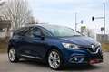 Renault Scenic Scénic Energy dCi 110 *GARANTIE;PICKERL NEU* Blau - thumbnail 4