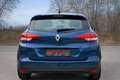 Renault Scenic Scénic Energy dCi 110 *GARANTIE;PICKERL NEU* Blau - thumbnail 6