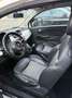 Fiat 500 500 III 1.2 Pop 69cv Bianco - thumbnail 5