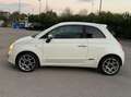 Fiat 500 500 III 1.2 Pop 69cv Bianco - thumbnail 4