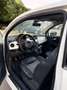 Fiat 500 500 III 1.2 Pop 69cv Bianco - thumbnail 6