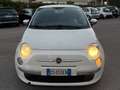 Fiat 500 500 III 1.2 Pop 69cv Bianco - thumbnail 1