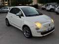 Fiat 500 500 III 1.2 Pop 69cv Bianco - thumbnail 3