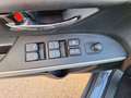 Suzuki SX4 S-Cross 1,0 DITC clear Grau - thumbnail 7