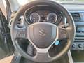 Suzuki SX4 S-Cross 1,0 DITC clear Grau - thumbnail 8