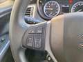 Suzuki SX4 S-Cross 1,0 DITC clear Grau - thumbnail 9