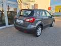 Suzuki SX4 S-Cross 1,0 DITC clear Gris - thumbnail 3