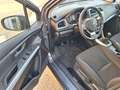 Suzuki SX4 S-Cross 1,0 DITC clear Grau - thumbnail 6