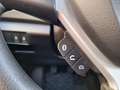 Suzuki SX4 S-Cross 1,0 DITC clear Grau - thumbnail 11
