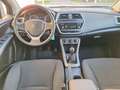 Suzuki SX4 S-Cross 1,0 DITC clear Grau - thumbnail 5