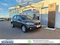 Suzuki SX4 S-Cross 1,0 DITC clear Grau - thumbnail 1