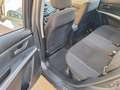 Suzuki SX4 S-Cross 1,0 DITC clear Grau - thumbnail 4