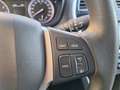 Suzuki SX4 S-Cross 1,0 DITC clear Grau - thumbnail 10
