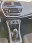 Suzuki SX4 S-Cross 1,0 DITC clear Grau - thumbnail 12