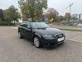 Audi A3 Sportback 1.8 TFSI Ambition*S-line*Pano.*Alu* Grau - thumbnail 3