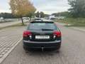 Audi A3 Sportback 1.8 TFSI Ambition*S-line*Pano.*Alu* Grau - thumbnail 6