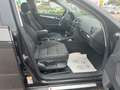 Audi A3 Sportback 1.8 TFSI Ambition*S-line*Pano.*Alu* Grau - thumbnail 14