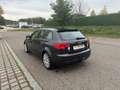 Audi A3 Sportback 1.8 TFSI Ambition*S-line*Pano.*Alu* Grau - thumbnail 7