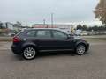 Audi A3 Sportback 1.8 TFSI Ambition*S-line*Pano.*Alu* Grau - thumbnail 4