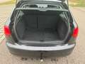 Audi A3 Sportback 1.8 TFSI Ambition*S-line*Pano.*Alu* Grau - thumbnail 12