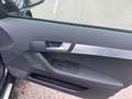 Audi A3 Sportback 1.8 TFSI Ambition*S-line*Pano.*Alu* Grau - thumbnail 15