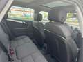 Audi A3 Sportback 1.8 TFSI Ambition*S-line*Pano.*Alu* Grau - thumbnail 13