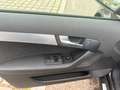 Audi A3 Sportback 1.8 TFSI Ambition*S-line*Pano.*Alu* Grau - thumbnail 10