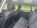Audi A3 Sportback 1.8 TFSI Ambition*S-line*Pano.*Alu* Grau - thumbnail 11