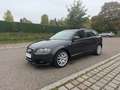 Audi A3 Sportback 1.8 TFSI Ambition*S-line*Pano.*Alu* Grau - thumbnail 1